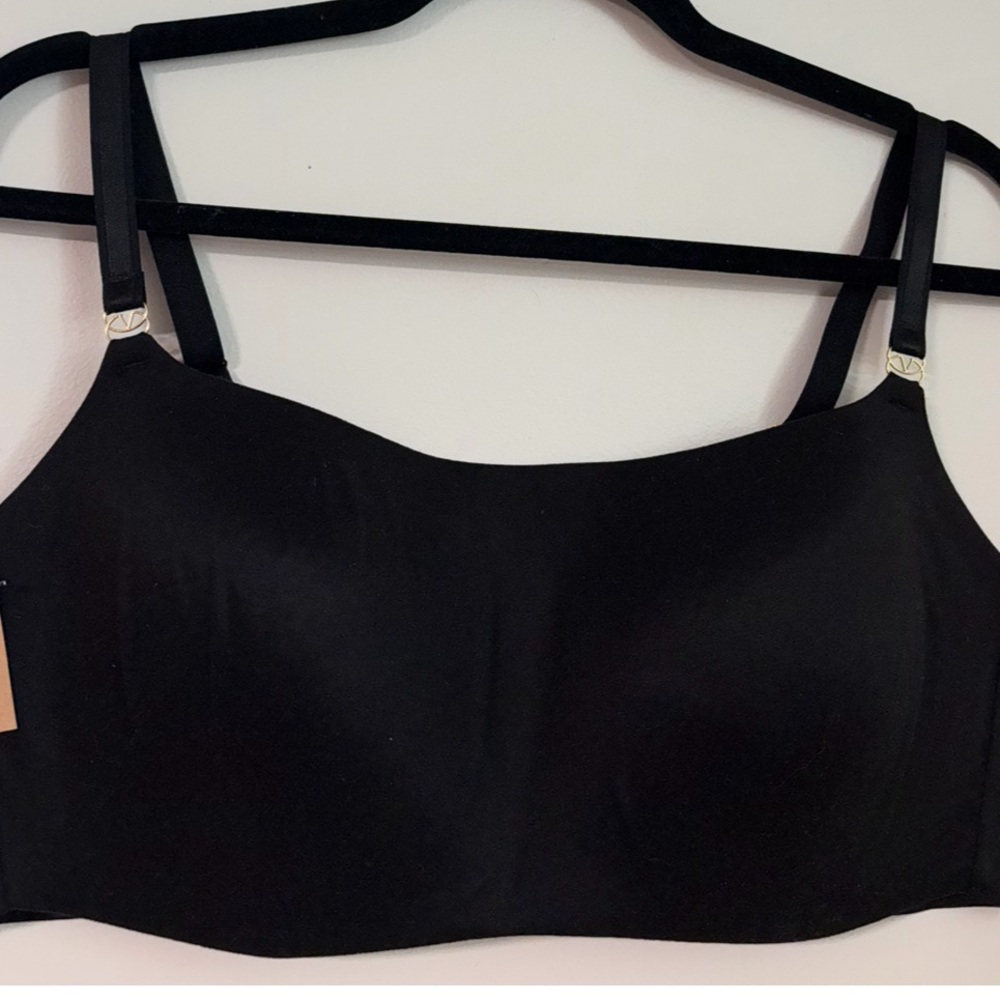 Victoria’s Secret Black Women's Intimate Bra